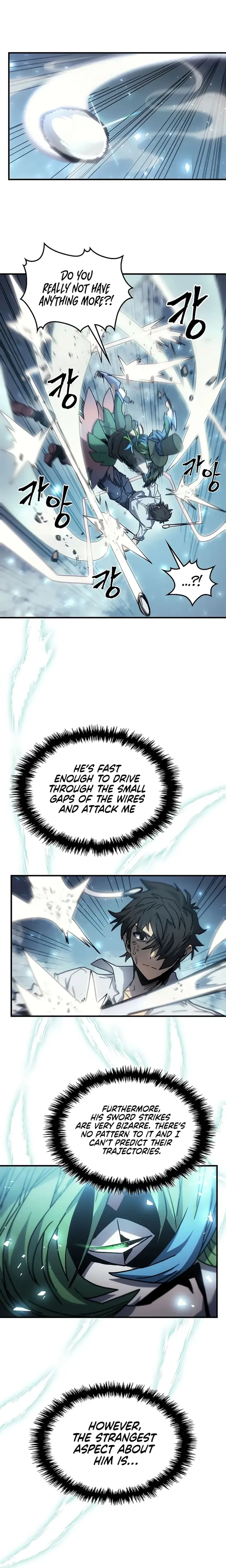 A Returner’s Magic Should Be Special Chapter 191 image 19_optimized
